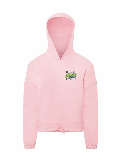 jfwLYH36WBf7EV9TwWzs