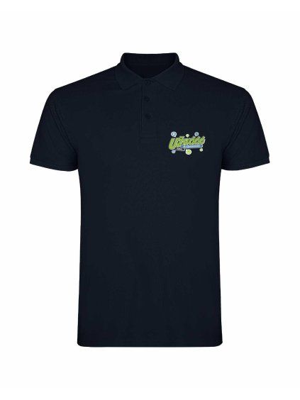 0Lkkdd4oHcoMoPV7XcYo