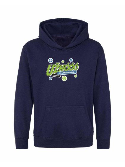 ZE8fqyVdMIJc055PCLlZ