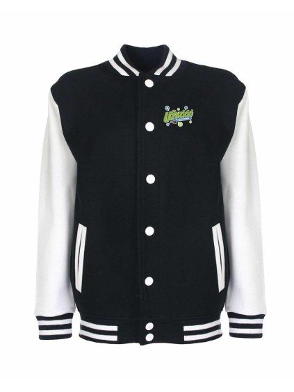 dwJUz621RHiJPloYaqyT