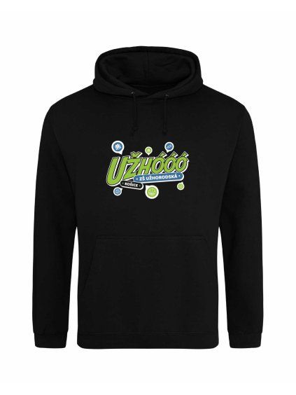 mhlSewsO5JleHzYXaX3D