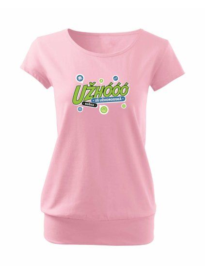 2QAwFS3904DVGqsyo9Xc