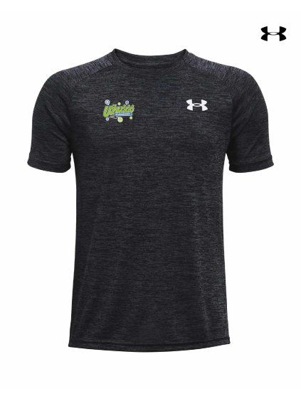 lGdXXHxpBe0WfYCOVvVp