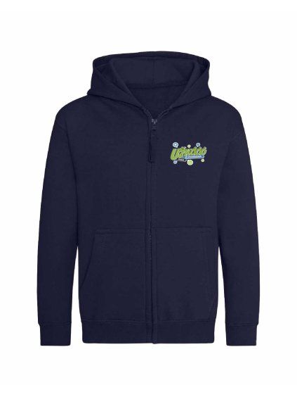 jXKqIWcP1P5Zukqi2Fhy