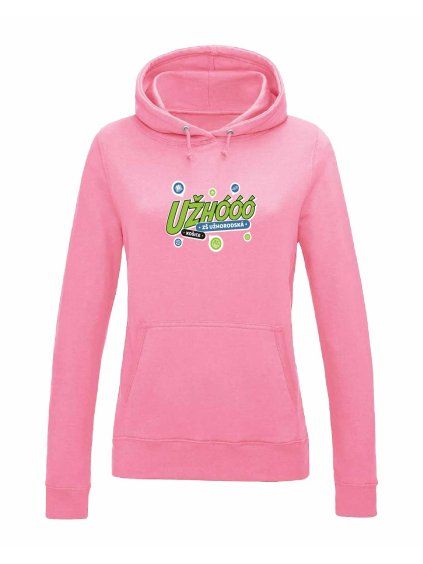 MFRRfKGaLj3iXaz0aDKR