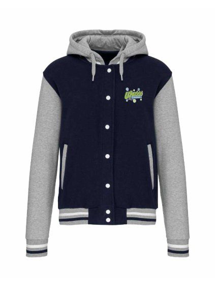 2aJW0zi1lqEsjtRSLdiI