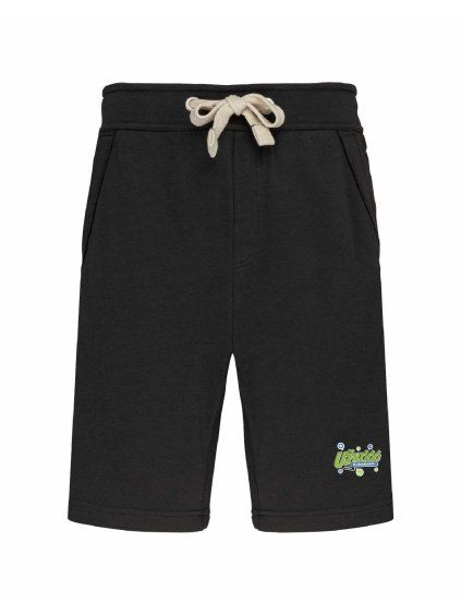 ZdUVaThUUZSmtyTd5aXV