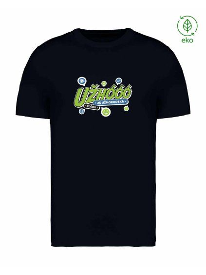 CnCyp2r7gOBVNQqlNB5y