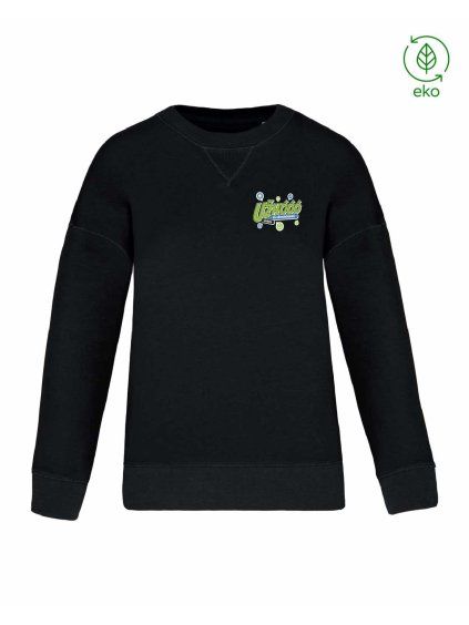 TRUT0U0PdWzi4olNnVe8