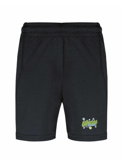 Zzr1XQLLP8RPtbiZwJR4