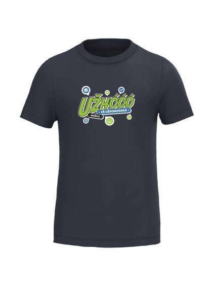 JcWqF8BNUlKn2NqSSWAW