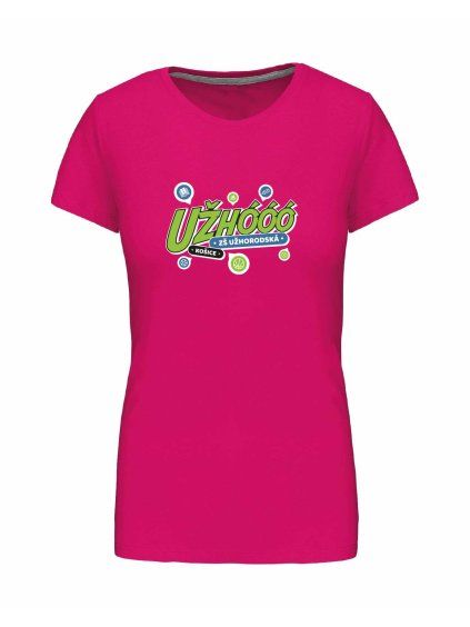 vyI8UN3PRtw9MaY07tCh