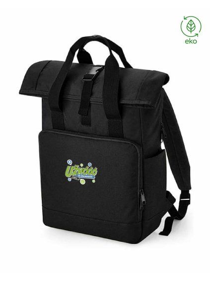 uWGhbP4OYR4AS82e8SiW