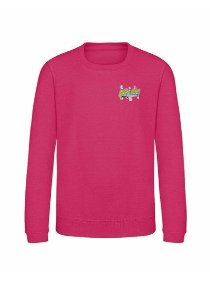 rKXaWZr2dxQiaWXsogZk