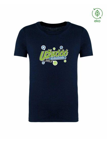 tGxHtJMID5zDIbsUoqSc