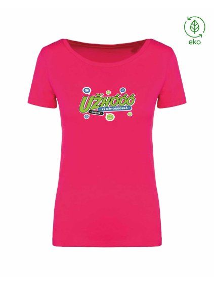 8ML7UcD2brppkRq3hu2Q