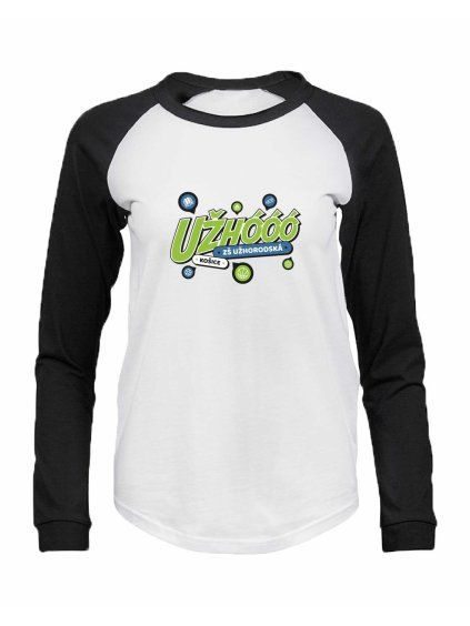 jZ5XeiGoaNCaGjGUMeRZ