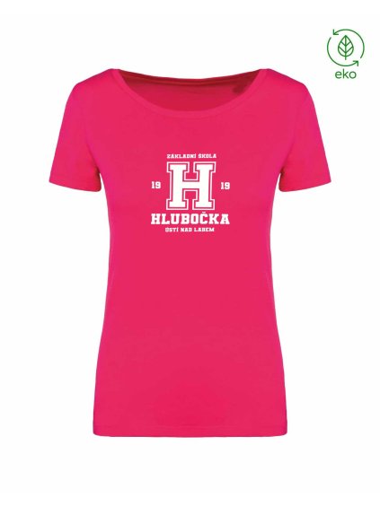 8ML7UcD2brppkRq3hu2Q