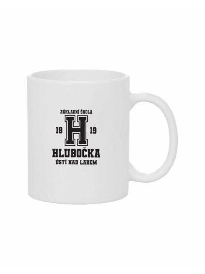 cwi5ACXrBo6iRtNq71Cx