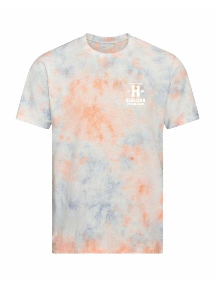 hhbzAJ633vfQK0ueEy18