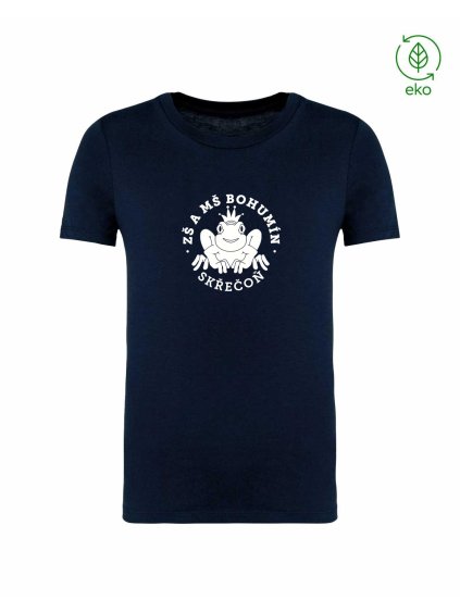 tGxHtJMID5zDIbsUoqSc