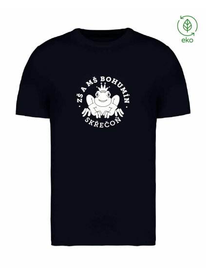 CnCyp2r7gOBVNQqlNB5y