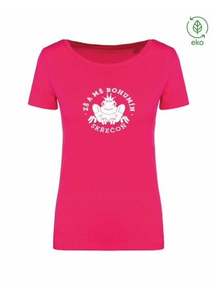 8ML7UcD2brppkRq3hu2Q