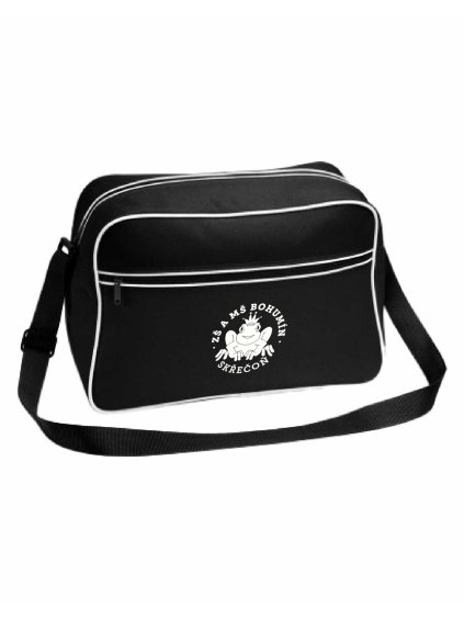 mijPDC8v74t7VjpyFUxz