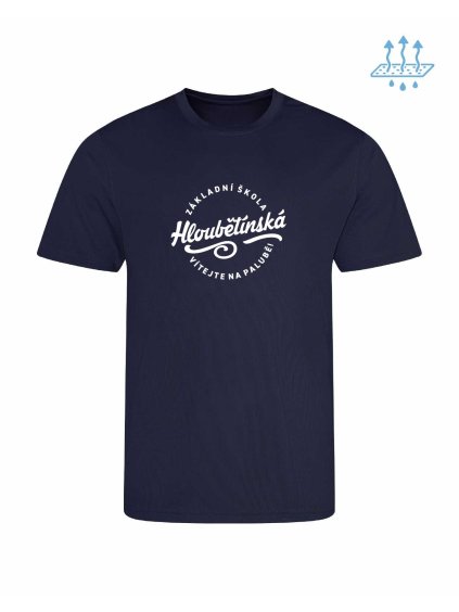 i1SdEFqIZfN0E0brklNb