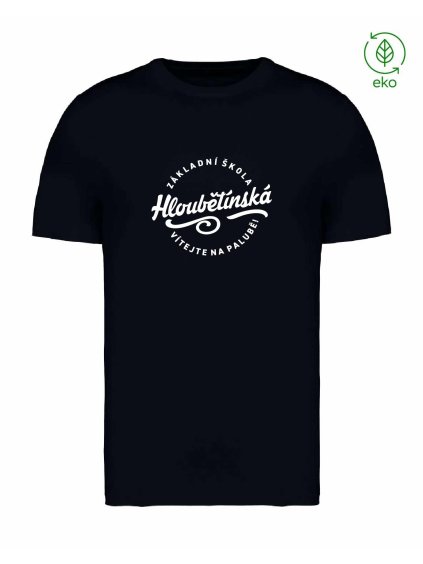 CnCyp2r7gOBVNQqlNB5y