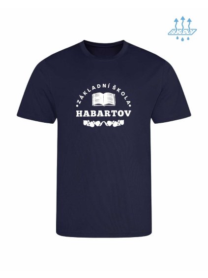 i1SdEFqIZfN0E0brklNb