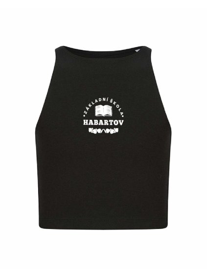 GClA8CyAMlIYbpTbKi96