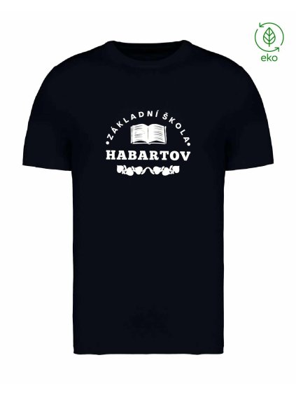 CnCyp2r7gOBVNQqlNB5y