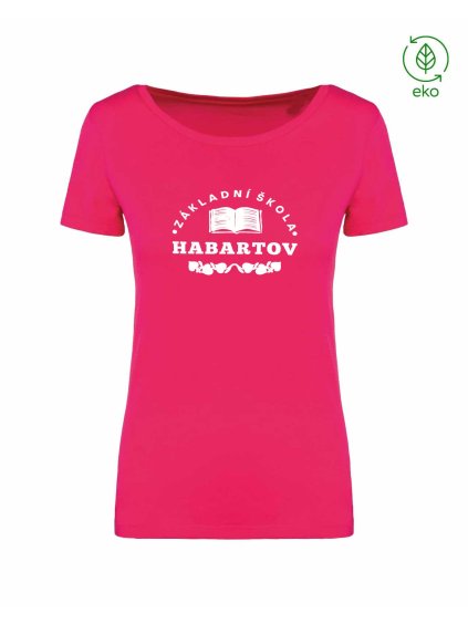 8ML7UcD2brppkRq3hu2Q