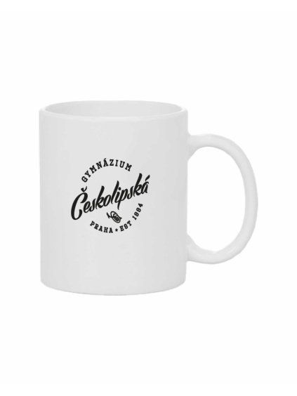 cwi5ACXrBo6iRtNq71Cx