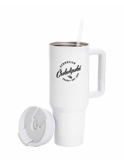 KVmlYMvQ228CFaFXavHS