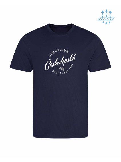 i1SdEFqIZfN0E0brklNb