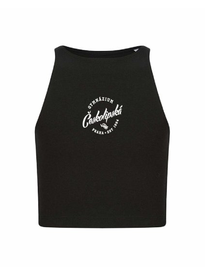 GClA8CyAMlIYbpTbKi96