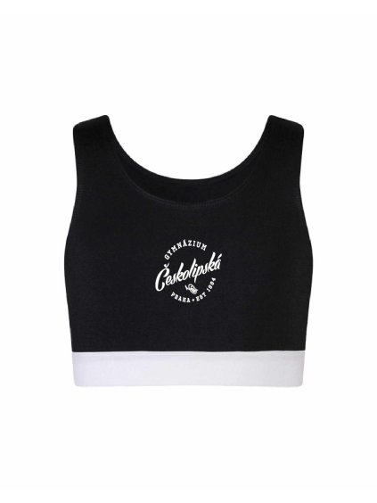 l0Iv2LQbAeZwiTHOdIoj