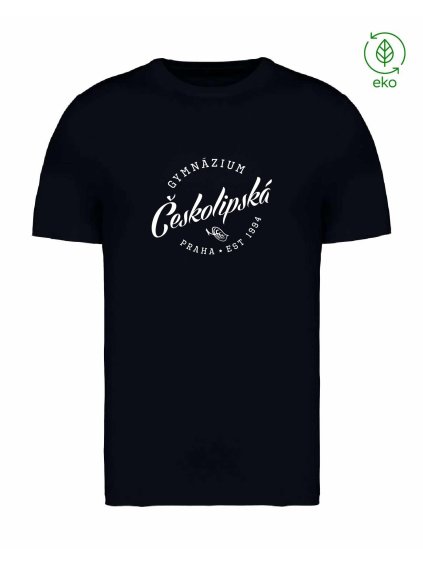 CnCyp2r7gOBVNQqlNB5y