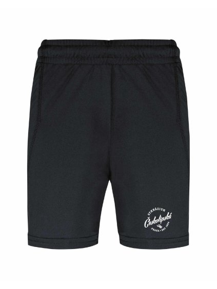 Zzr1XQLLP8RPtbiZwJR4