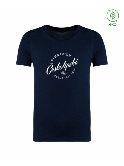 tGxHtJMID5zDIbsUoqSc