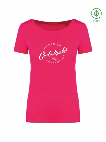 8ML7UcD2brppkRq3hu2Q