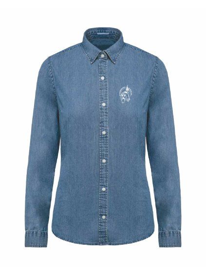 c9biV8EfVLPrtZWZB697