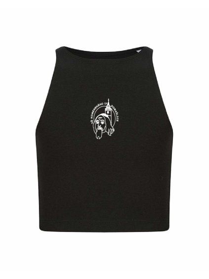 GClA8CyAMlIYbpTbKi96