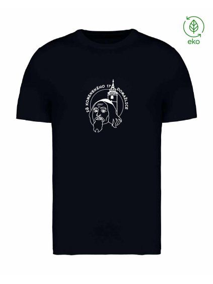 CnCyp2r7gOBVNQqlNB5y