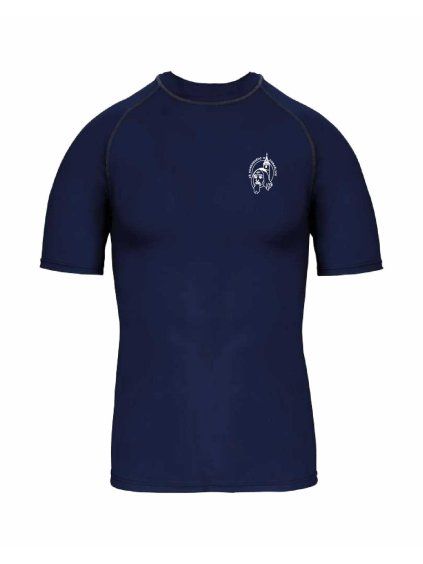 vZ0niqpoRIAAc9XhiDW1