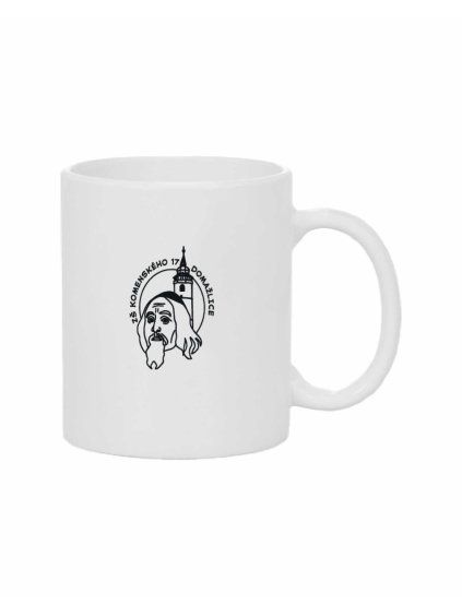 cwi5ACXrBo6iRtNq71Cx