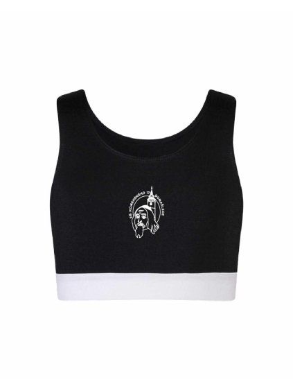 l0Iv2LQbAeZwiTHOdIoj