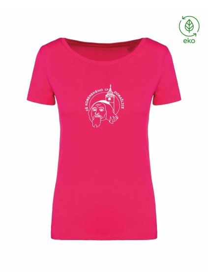 8ML7UcD2brppkRq3hu2Q